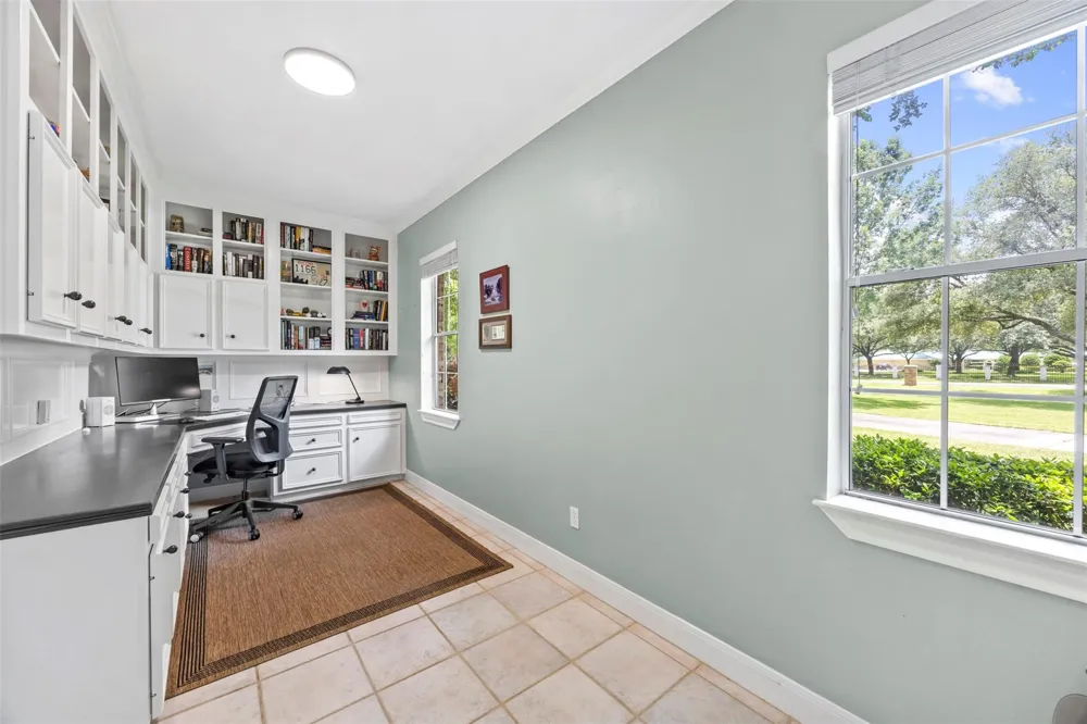 17222 Bending Oak Court Cypress, TX 77429