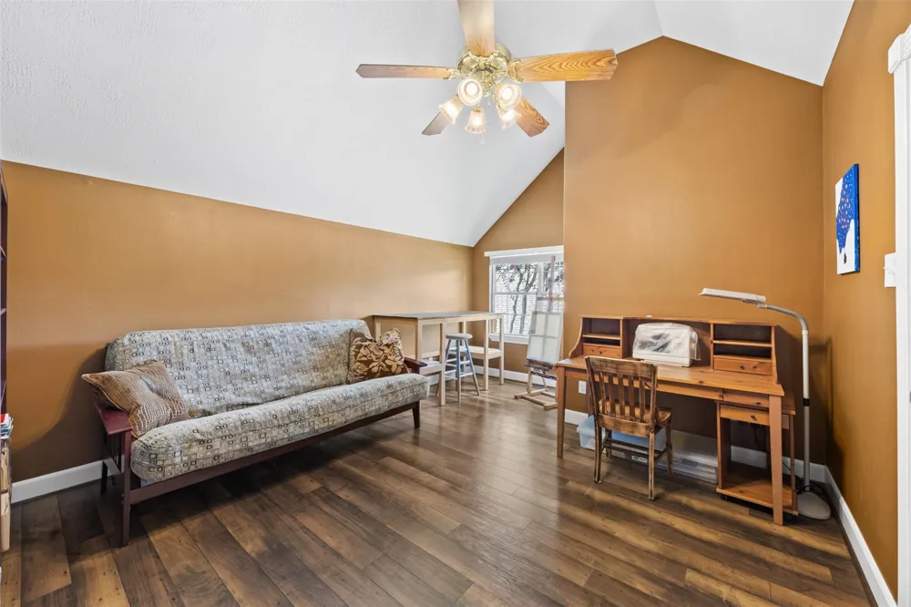 17222 Bending Oak Court Cypress, TX 77429