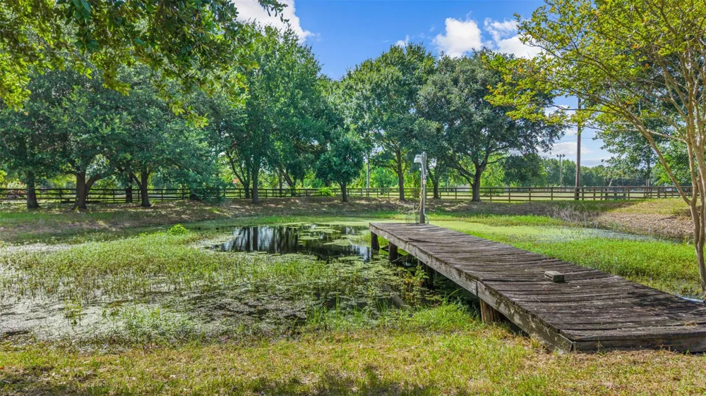 17222 Bending Oak Court Cypress, TX 77429