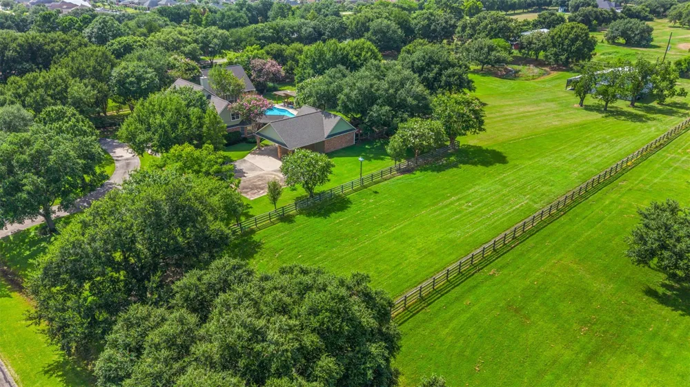 17222 Bending Oak Court Cypress, TX 77429