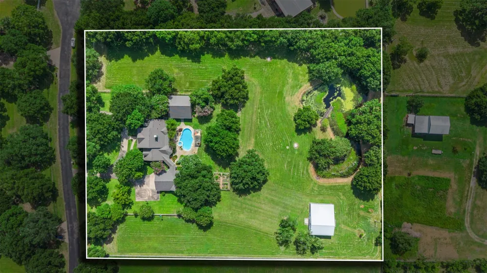 17222 Bending Oak Court Cypress, TX 77429