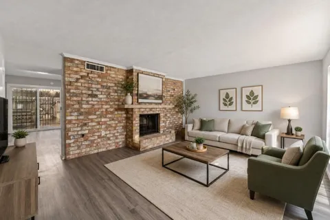 4154 Belle Park Drive #4154