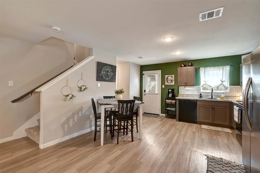 950 21st Street Hempstead, TX 77445
