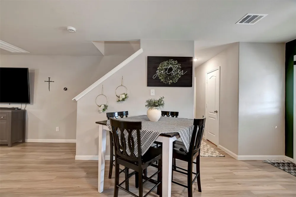 950 21st Street Hempstead, TX 77445