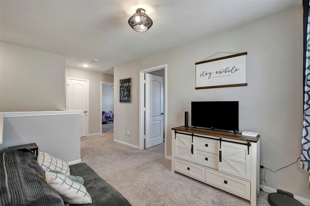 950 21st Street Hempstead, TX 77445