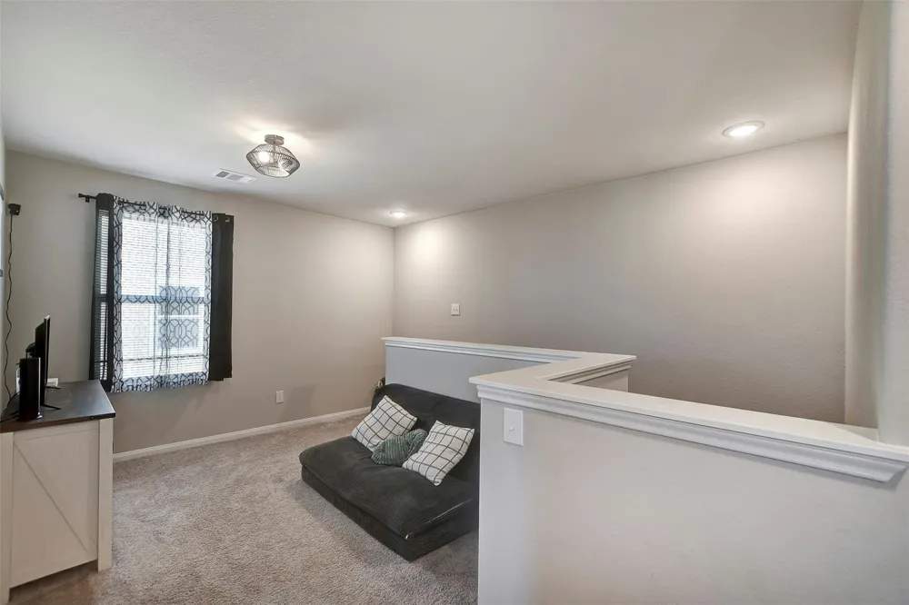 950 21st Street Hempstead, TX 77445