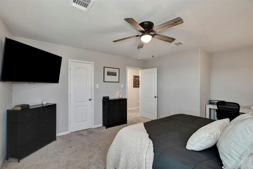 950 21st Street Hempstead, TX 77445