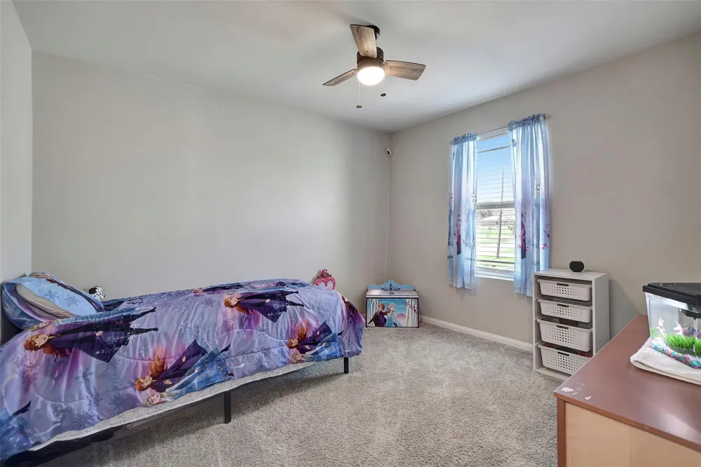 950 21st Street Hempstead, TX 77445