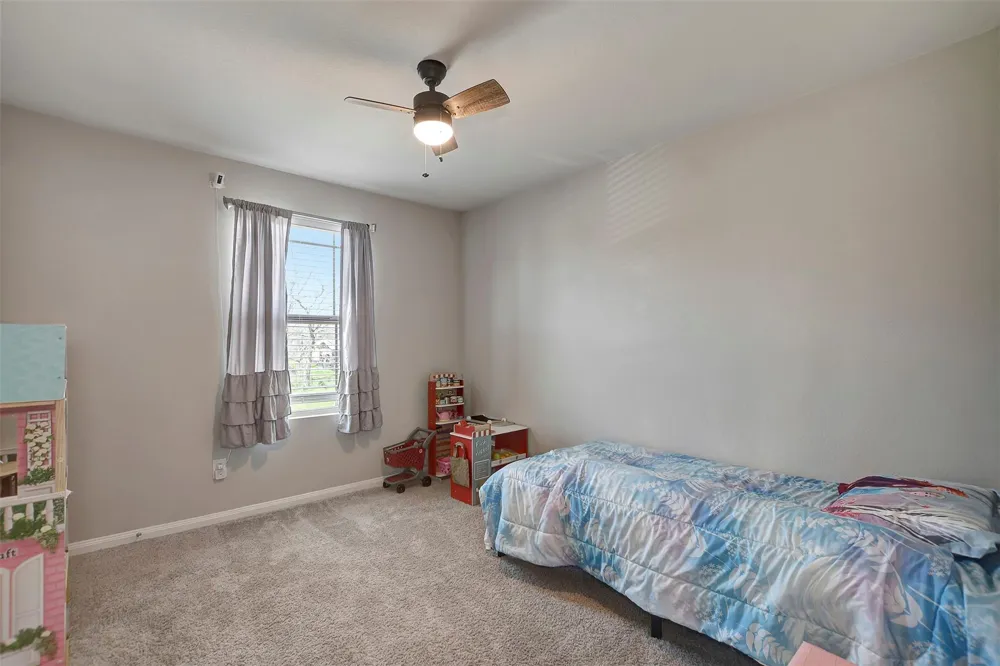 950 21st Street Hempstead, TX 77445