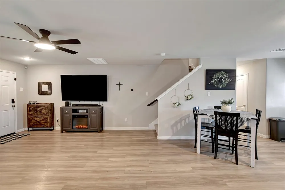 950 21st Street Hempstead, TX 77445