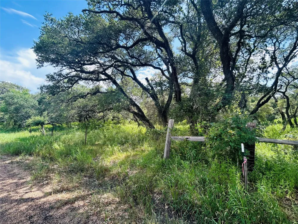 Sandy Creek Garwood, TX 77475