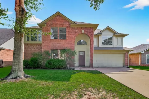 1826 Oak Valley