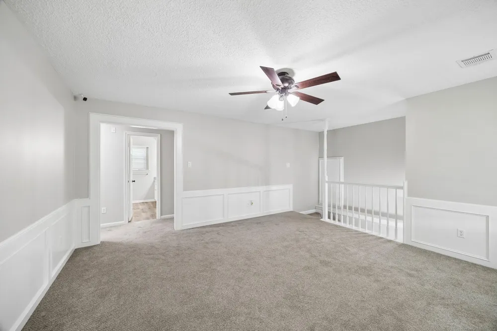 2906 Eagle Creek Drive Kingwood, TX 77345