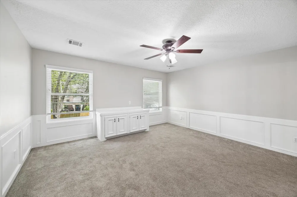 2906 Eagle Creek Drive Kingwood, TX 77345
