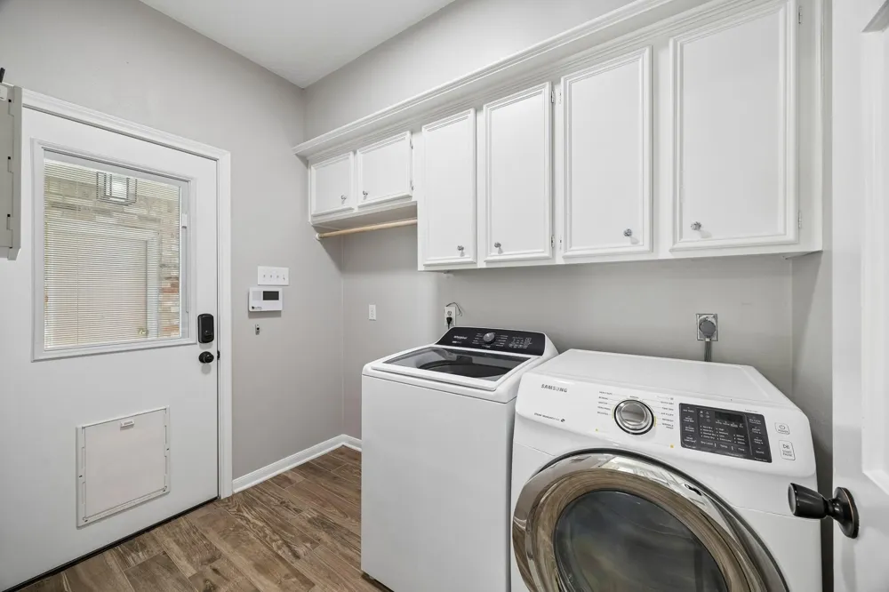 2906 Eagle Creek Drive Kingwood, TX 77345