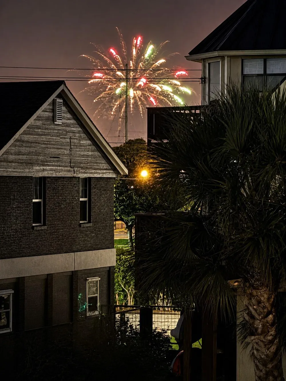 23 Harbor Lane Kemah, TX 77565