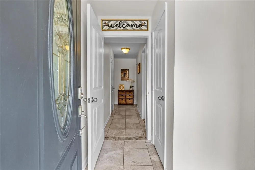 23 Harbor Lane Kemah, TX 77565