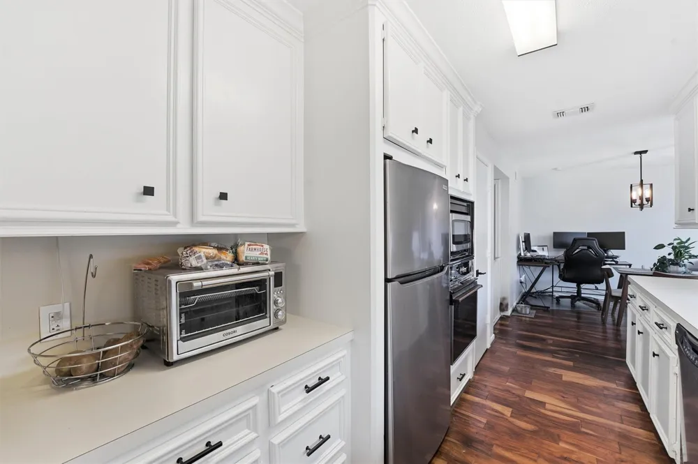 3822 Lakewood Drive Montgomery, TX 77356