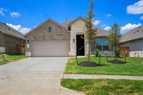 922 Youth Water Road