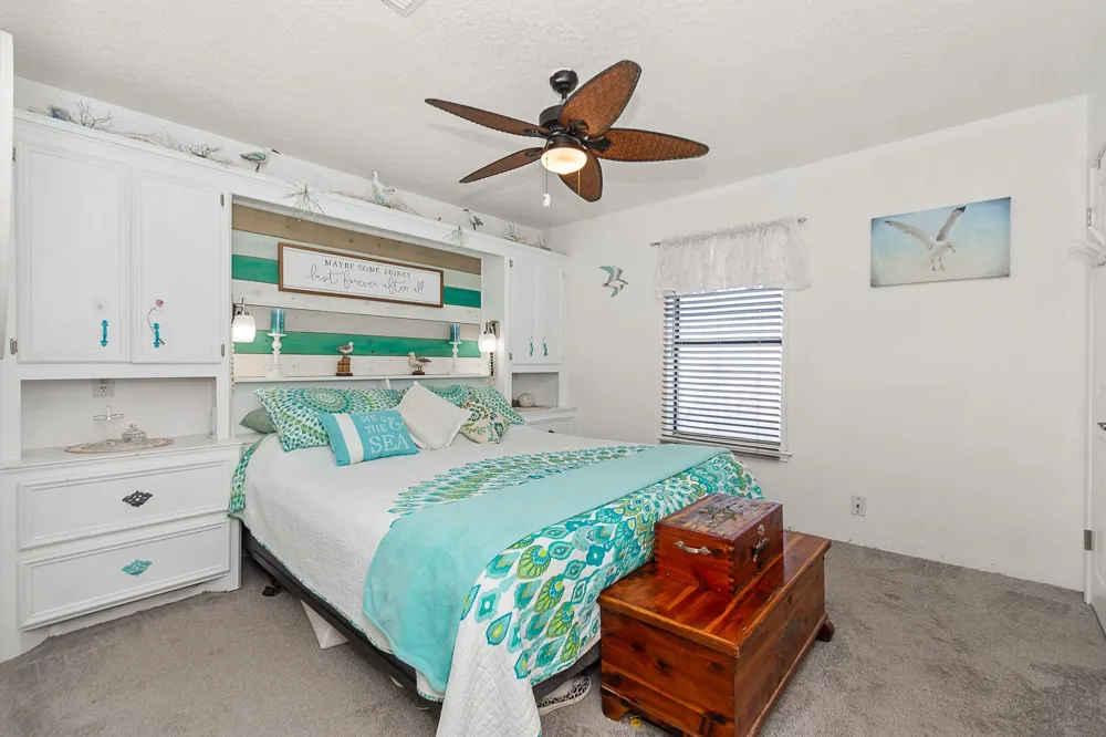 222 Fishermans Isle Brazoria, TX 77422