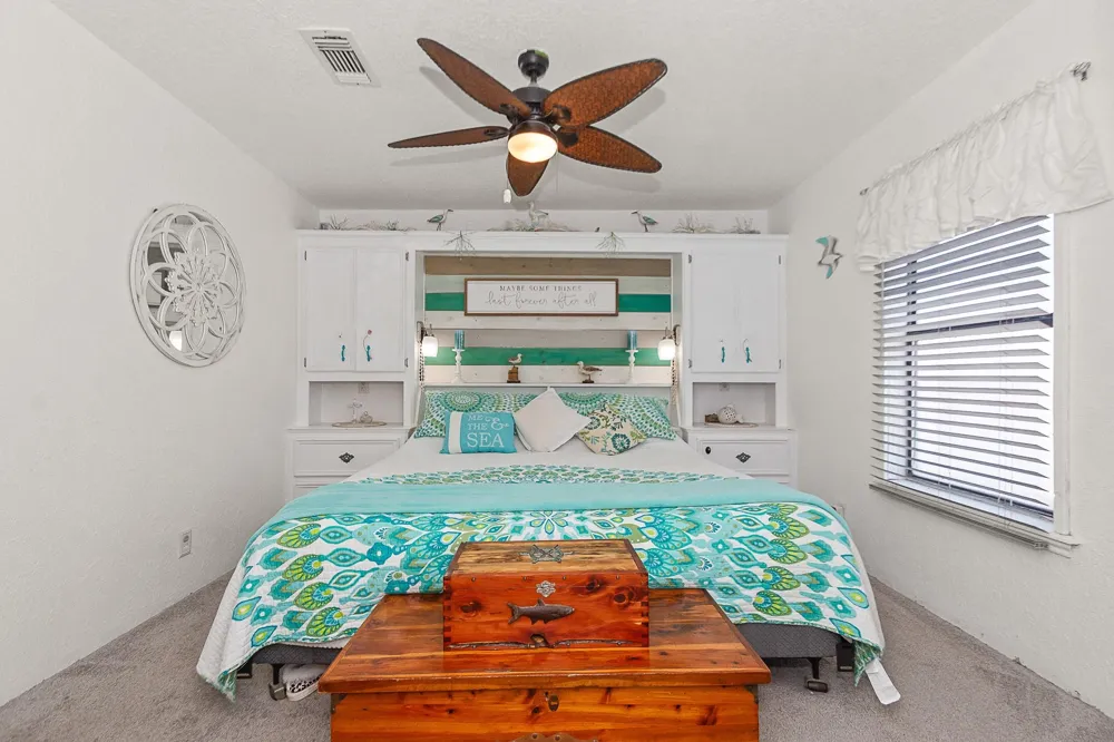 222 Fishermans Isle Brazoria, TX 77422