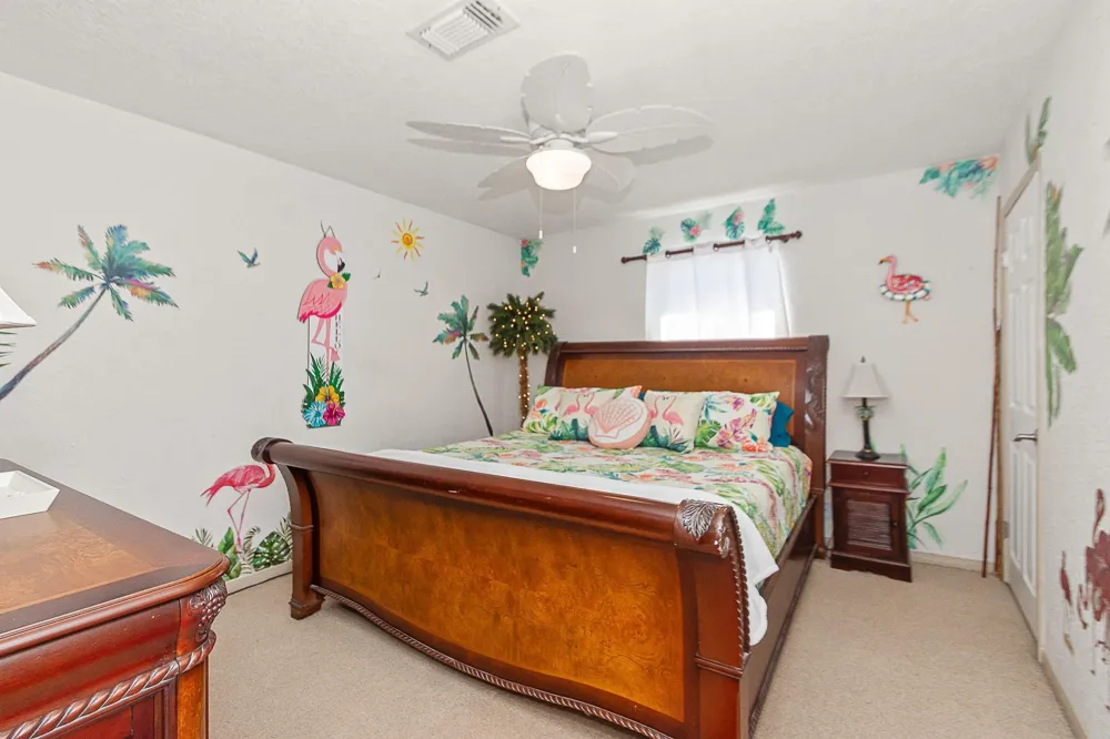 222 Fishermans Isle Brazoria, TX 77422
