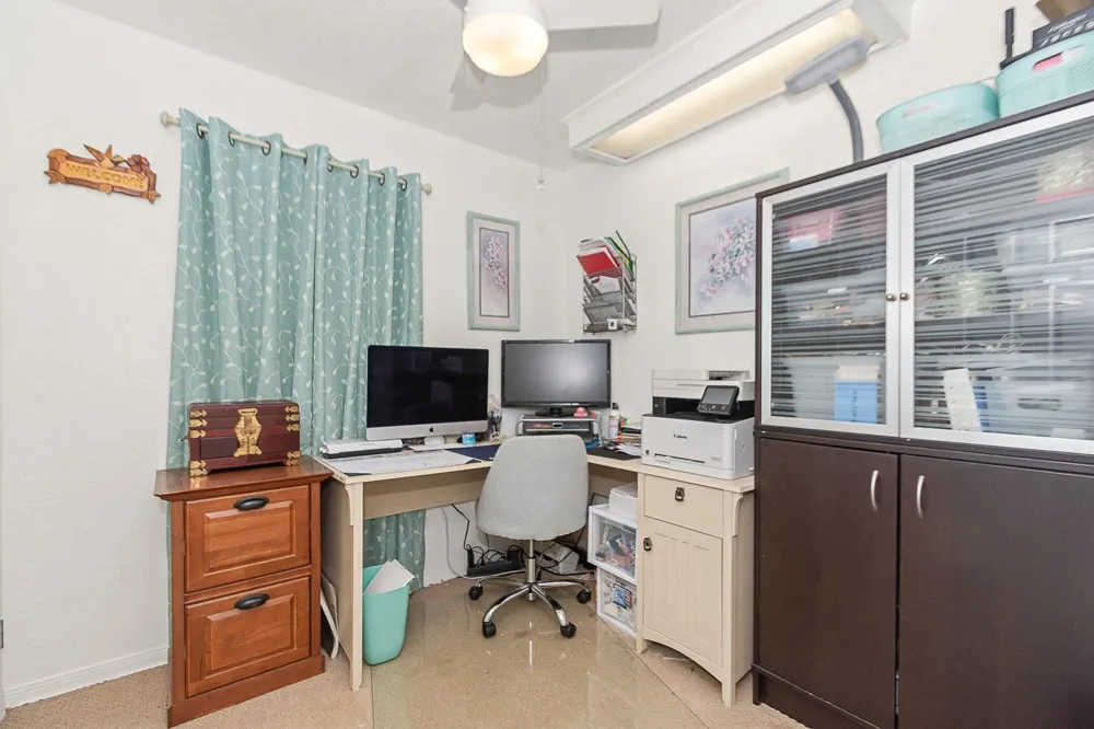 222 Fishermans Isle Brazoria, TX 77422