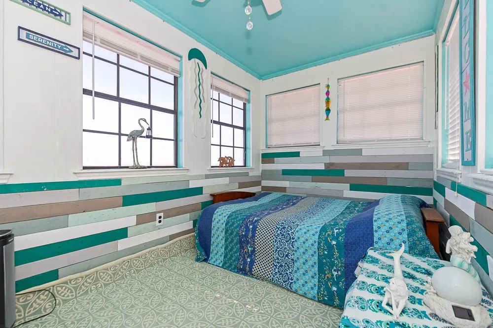 222 Fishermans Isle Brazoria, TX 77422