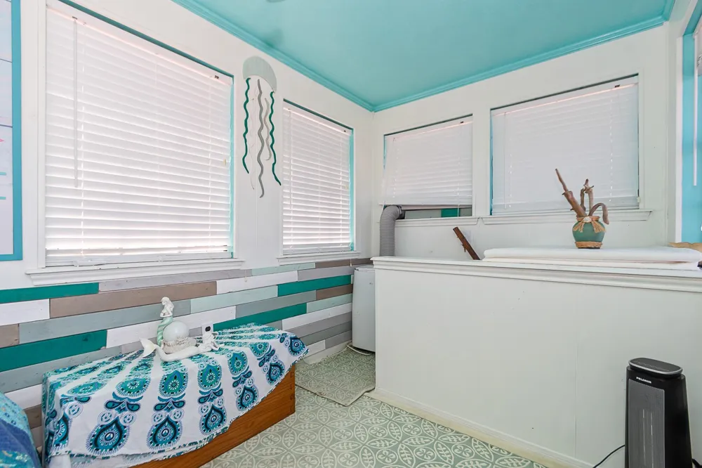 222 Fishermans Isle Brazoria, TX 77422