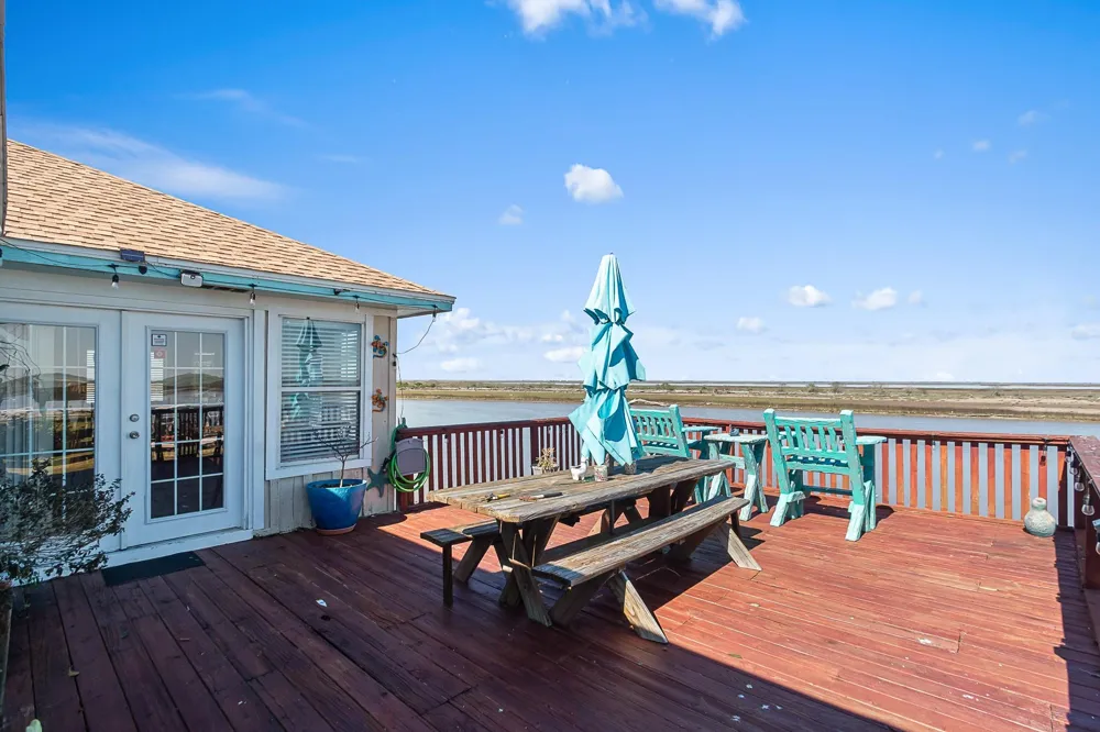 222 Fishermans Isle Brazoria, TX 77422
