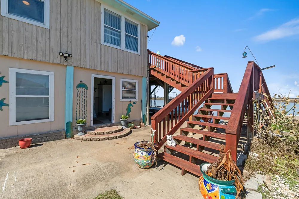 222 Fishermans Isle Brazoria, TX 77422