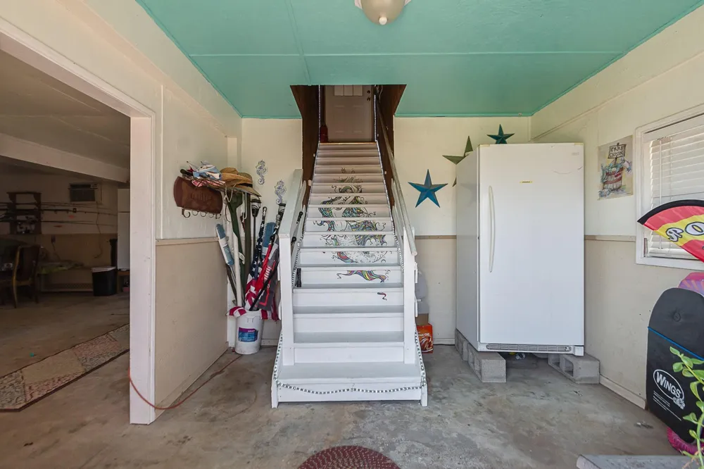222 Fishermans Isle Brazoria, TX 77422