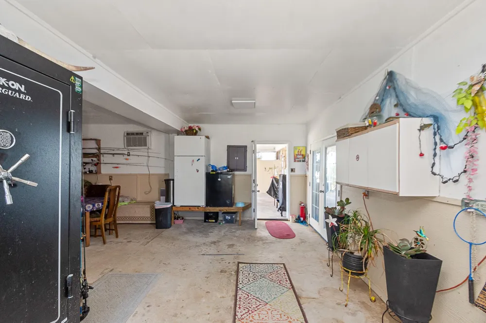 222 Fishermans Isle Brazoria, TX 77422