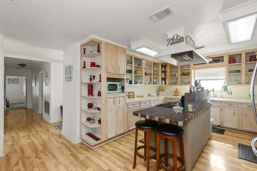 222 Fishermans Isle Brazoria, TX 77422