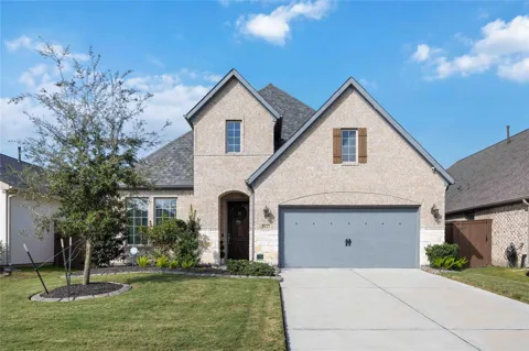 5622 Vintage Oaks Lane