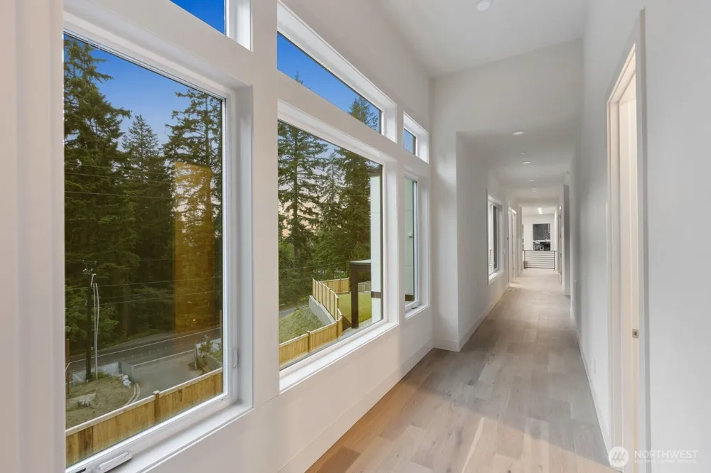 6020 175th Court SE Bellevue, WA 98006