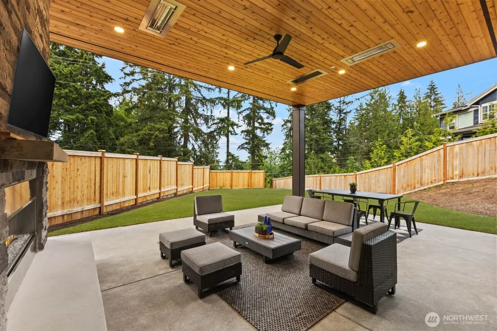 6020 175th Court SE Bellevue, WA 98006
