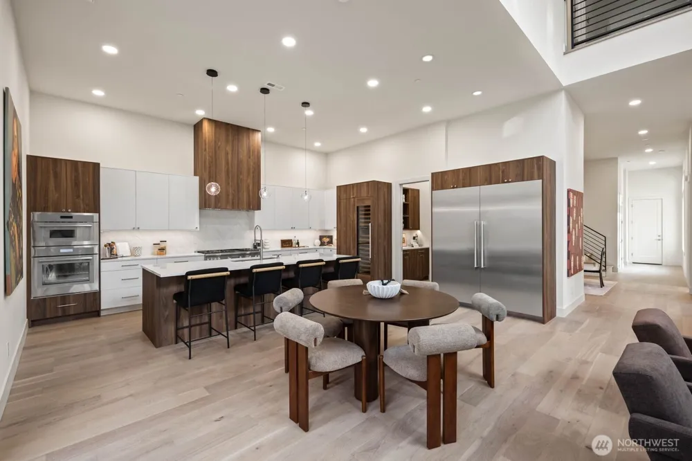 6020 175th Court SE Bellevue, WA 98006