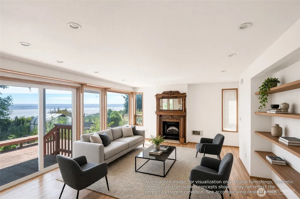 180 Sunrise Avenue SE Ocean Shores, WA 98569