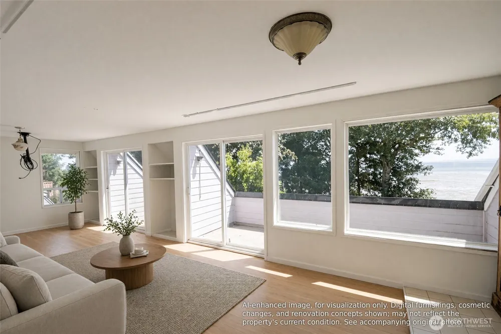 180 Sunrise Avenue SE Ocean Shores, WA 98569