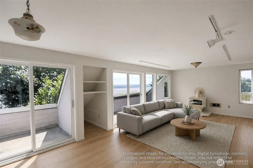 180 Sunrise Avenue SE Ocean Shores, WA 98569