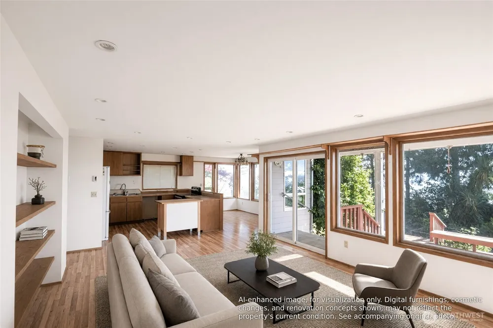 180 Sunrise Avenue SE Ocean Shores, WA 98569