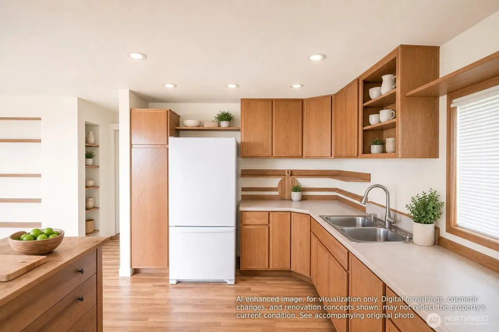 180 Sunrise Avenue SE Ocean Shores, WA 98569