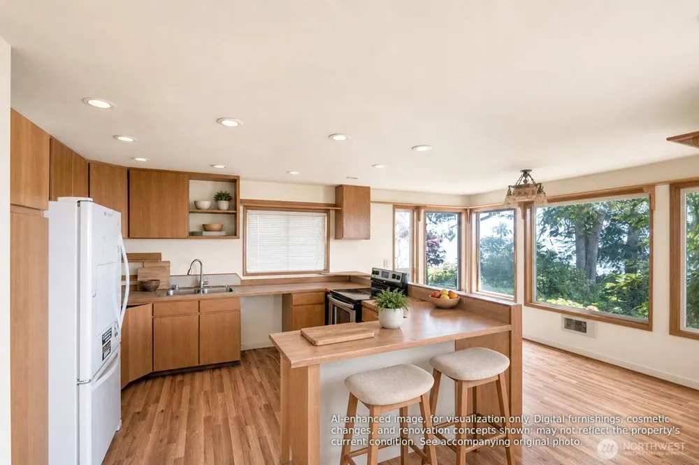 180 Sunrise Avenue SE Ocean Shores, WA 98569