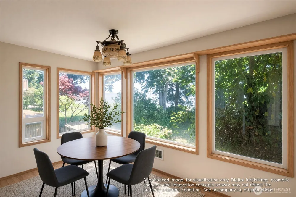 180 Sunrise Avenue SE Ocean Shores, WA 98569
