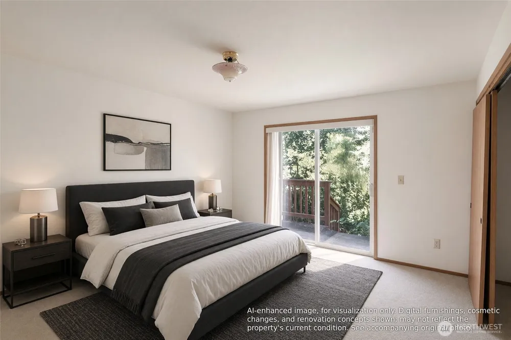 180 Sunrise Avenue SE Ocean Shores, WA 98569
