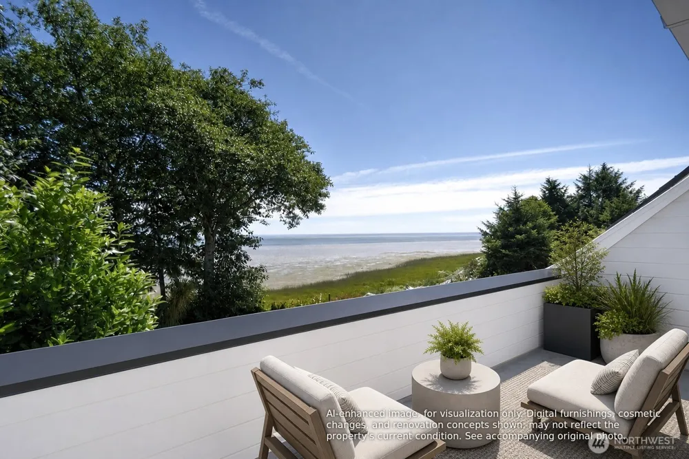180 Sunrise Avenue SE Ocean Shores, WA 98569