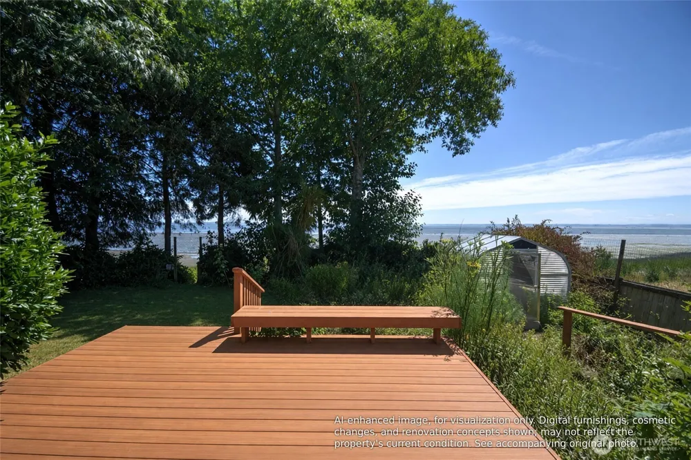 180 Sunrise Avenue SE Ocean Shores, WA 98569