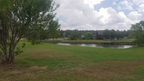 7 Wilderness Trail