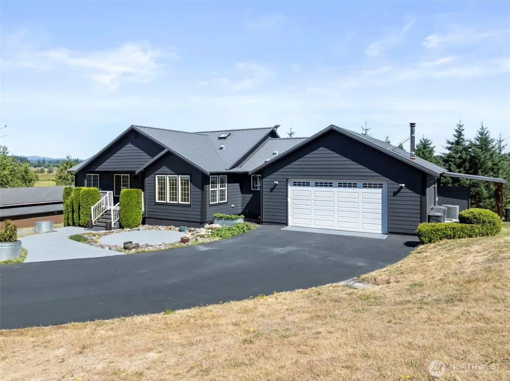 154 Budgett Lane Chehalis, WA 98532